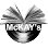 McKay's Nashville Logo