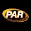 PAR Towing & Transport Logo