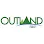 Outland Bike Logo