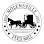 Nolensville Feed Mill Inc, Amish Country Market Logo