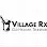 Village Rx Logo