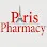 Paris Pharmacy Logo