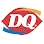 Dairy Queen Grill & Chill Logo