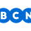 BCN Research Laboratories, Inc. Logo