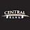 Central Bank Logo