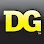 Dollar General Logo