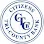 Citizens Tri-County Bank Logo