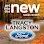 Tracy Langston Ford, LLC Logo