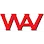 Warner Audio Video Logo