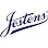 Jostens - Texas Grad Shop, Inc Logo