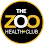 The ZOO Health Club Logo