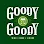 Goody Goody Liquor Logo