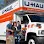 U-Haul Neighborhood Dealer Logo