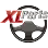 XL Parts #158 Logo