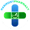 Harmony Pharmacy Logo