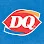 Dairy Queen Store Logo