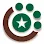 Central Texas Veterinary Specialty & Emergency Hospital Logo