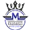 Monarch Van Lines Logo