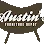 Austin's Furniture Depot Logo