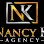 Nancy Kuznieski Insurance Agency, Inc. Logo