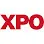 XPO Logistics, Inc. Logo