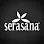 Serasana Logo