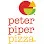 Peter Piper Pizza Logo