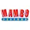 Mambo Seafood Logo