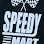 Speedy Mart Logo