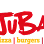Juba Pizza Bar Logo