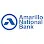 Amarillo National Bank Logo