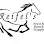 Reifel's Feed & Ranch Supply Logo