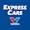 Valvoline Express Care Logo