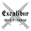 Excalibur Self Storage Logo