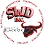 Presidio Swd Inc Logo