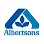 Albertsons Logo