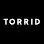 Torrid Logo