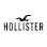 Hollister Co. Logo