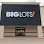 Big Lots Logo