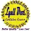 Lyall Bros. Collision Center Logo