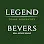 Legend Texas Properties - Bevers Real Estate Group Logo