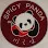 Spicy Panda Logo