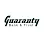 Guaranty Bank & Trust in College Station, Texas - Earl Rudder Freeway Logo