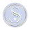 Star Nails & Spa Logo