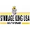 Crossroads Moving & Storage Logo