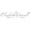 Elizabeth Daniell Boutique Logo