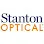 Stanton Optical Logo