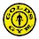 Gold's Gym Corpus Christi South Staples Logo