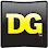 Dollar General Logo