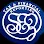 SEZ Tax & Financial Reporting LLC Logo